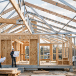 060c6356 046c 44c0 9d3c 33c6a46be20d 6