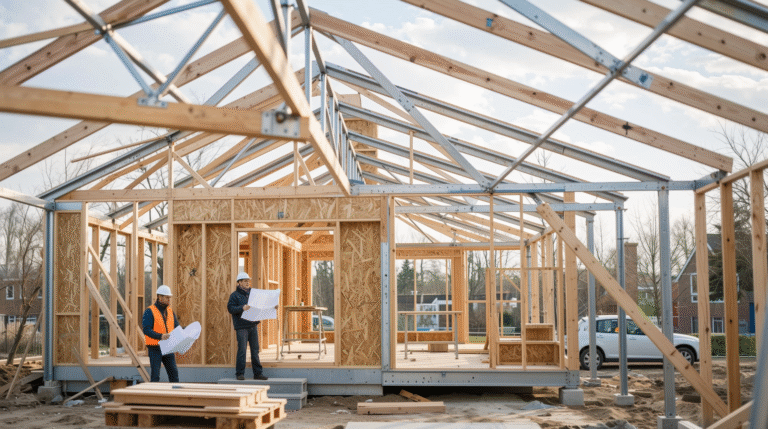 060c6356 046c 44c0 9d3c 33c6a46be20d 6