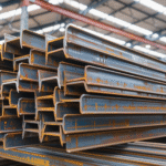 0b968d89 1522 470c 922c 2659d6bf54c8 4