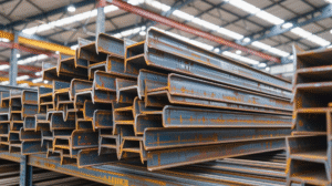 0b968d89 1522 470c 922c 2659d6bf54c8 4