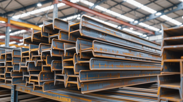 0b968d89 1522 470c 922c 2659d6bf54c8 4