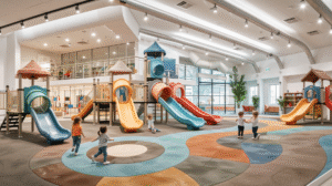 0dff393b 3768 45a4 a200 dc9f01efd4a3 6