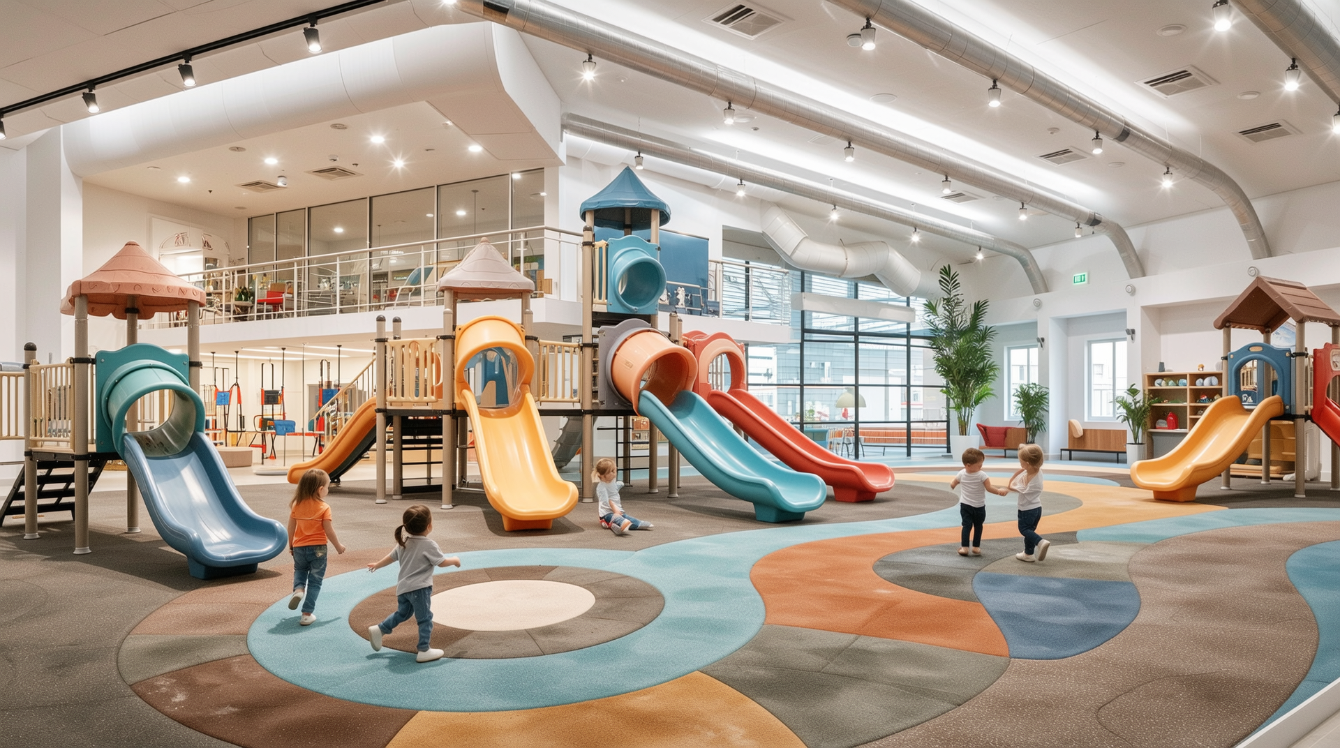 0dff393b 3768 45a4 a200 dc9f01efd4a3 6