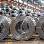 10cca11a 9024 4b35 9401 d6e18f35719c 6