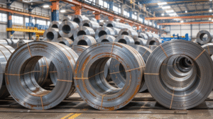 10cca11a 9024 4b35 9401 d6e18f35719c 6