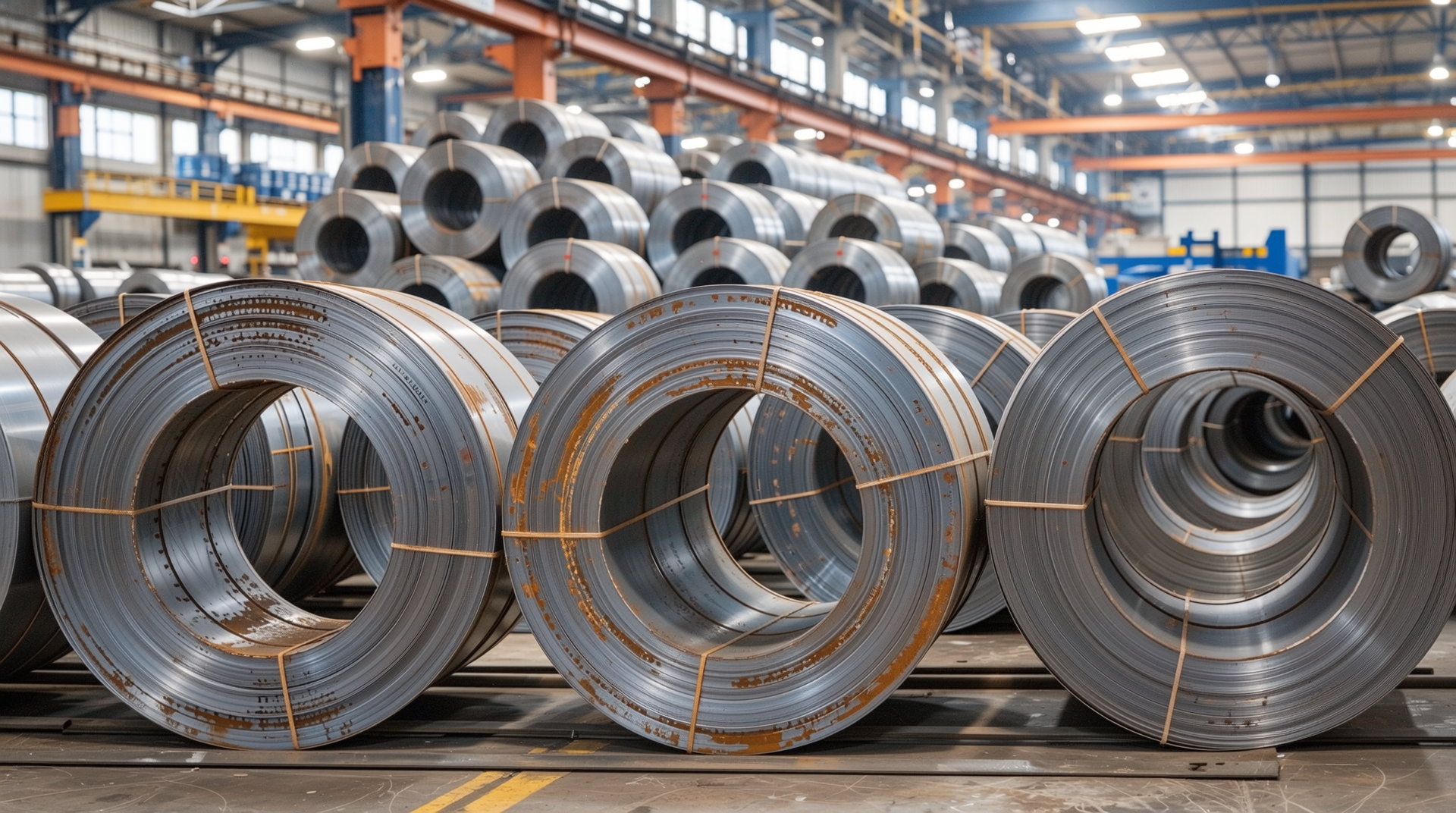 10cca11a 9024 4b35 9401 d6e18f35719c 6