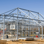 1b7c2efe 57c2 4796 a051 7cf7f9b4890b 4