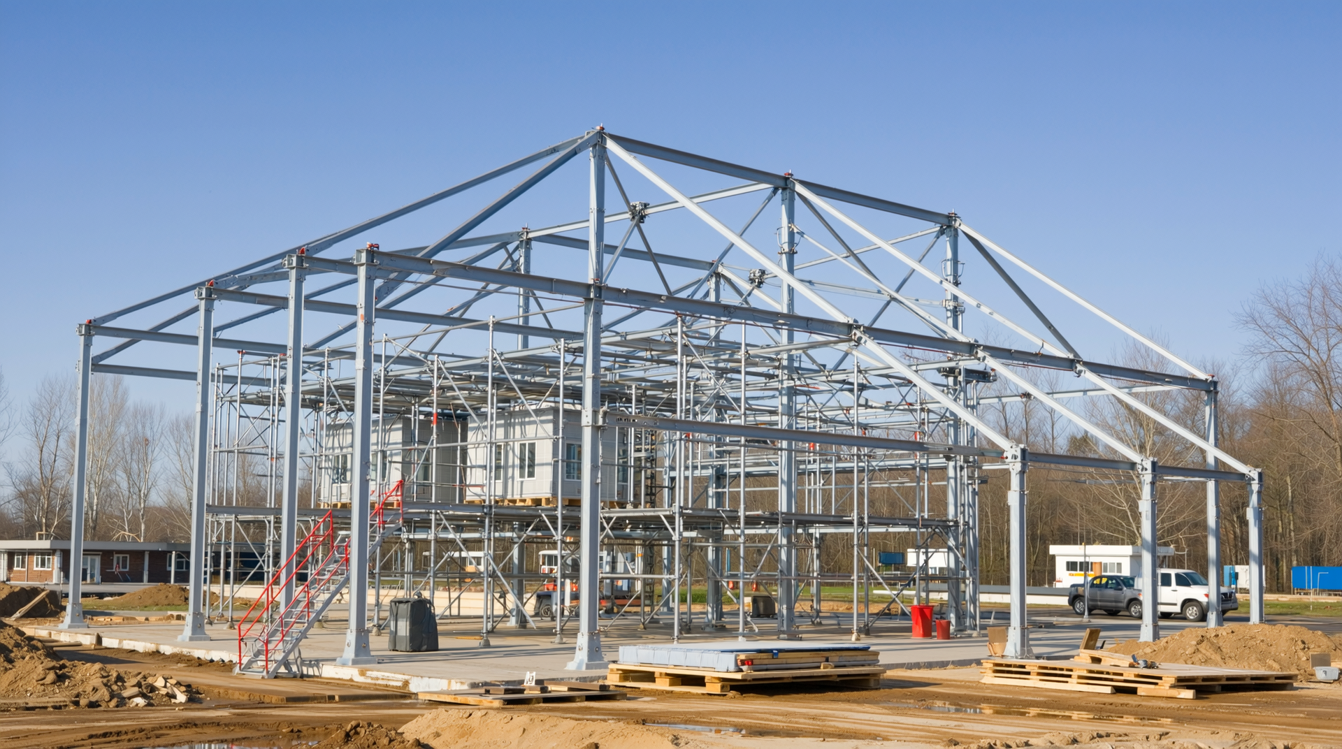 1b7c2efe 57c2 4796 a051 7cf7f9b4890b 4