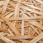 2a78cbe0 b758 4ad4 af48 584e3842c87d 8