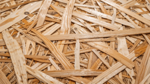 2a78cbe0 b758 4ad4 af48 584e3842c87d 8