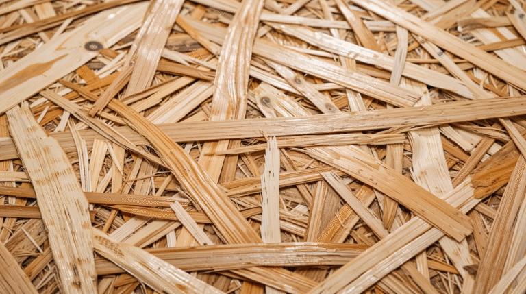 2a78cbe0 b758 4ad4 af48 584e3842c87d 8