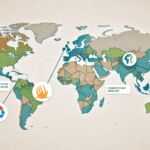 3299a337 f6c4 4087 ae2d dc9e03c2ca03 15