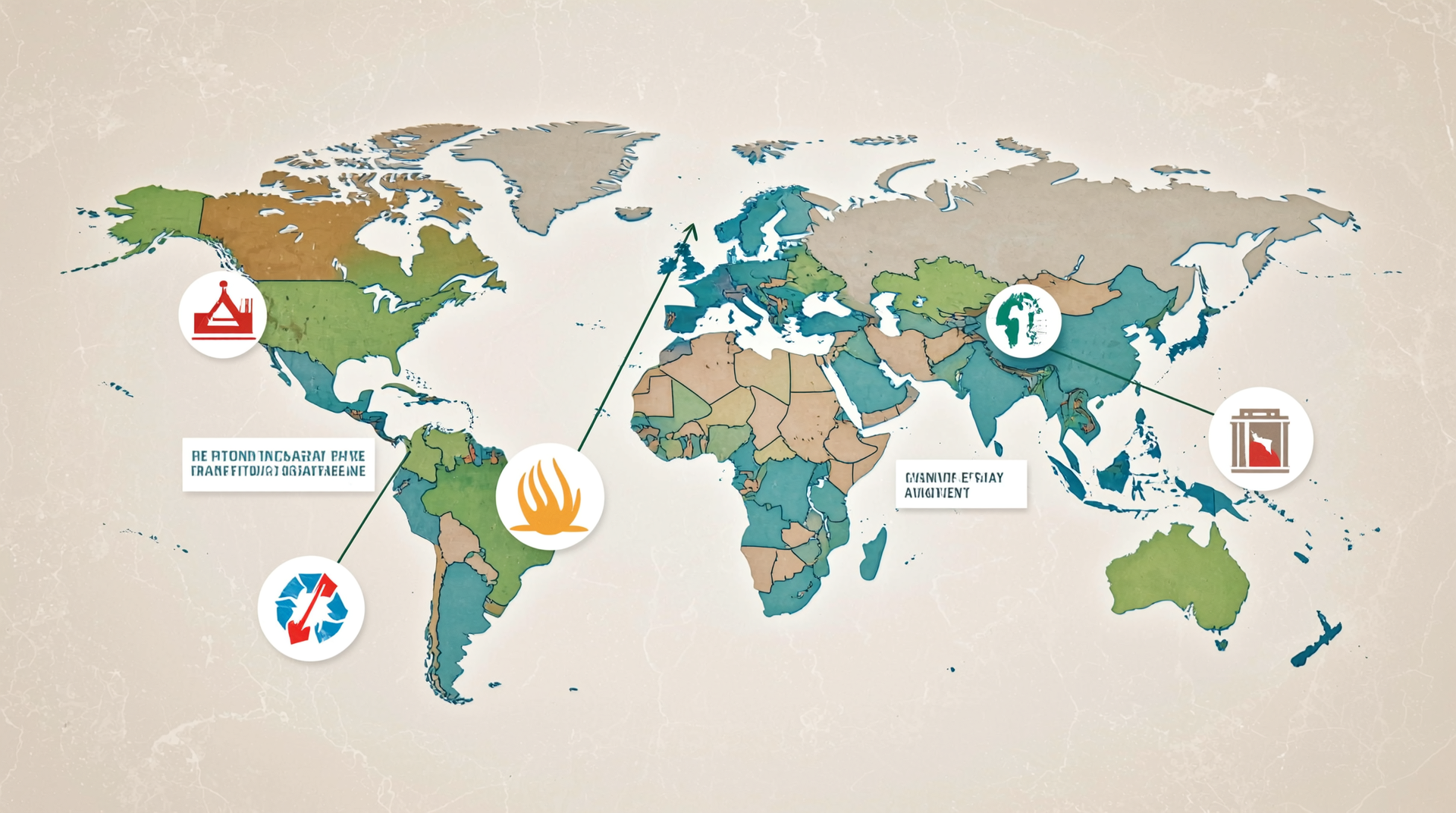 3299a337 f6c4 4087 ae2d dc9e03c2ca03 15