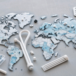 3d18146e 4766 48aa b1bf 3fe9d789d465 5