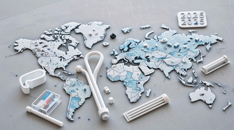 3d18146e 4766 48aa b1bf 3fe9d789d465 5