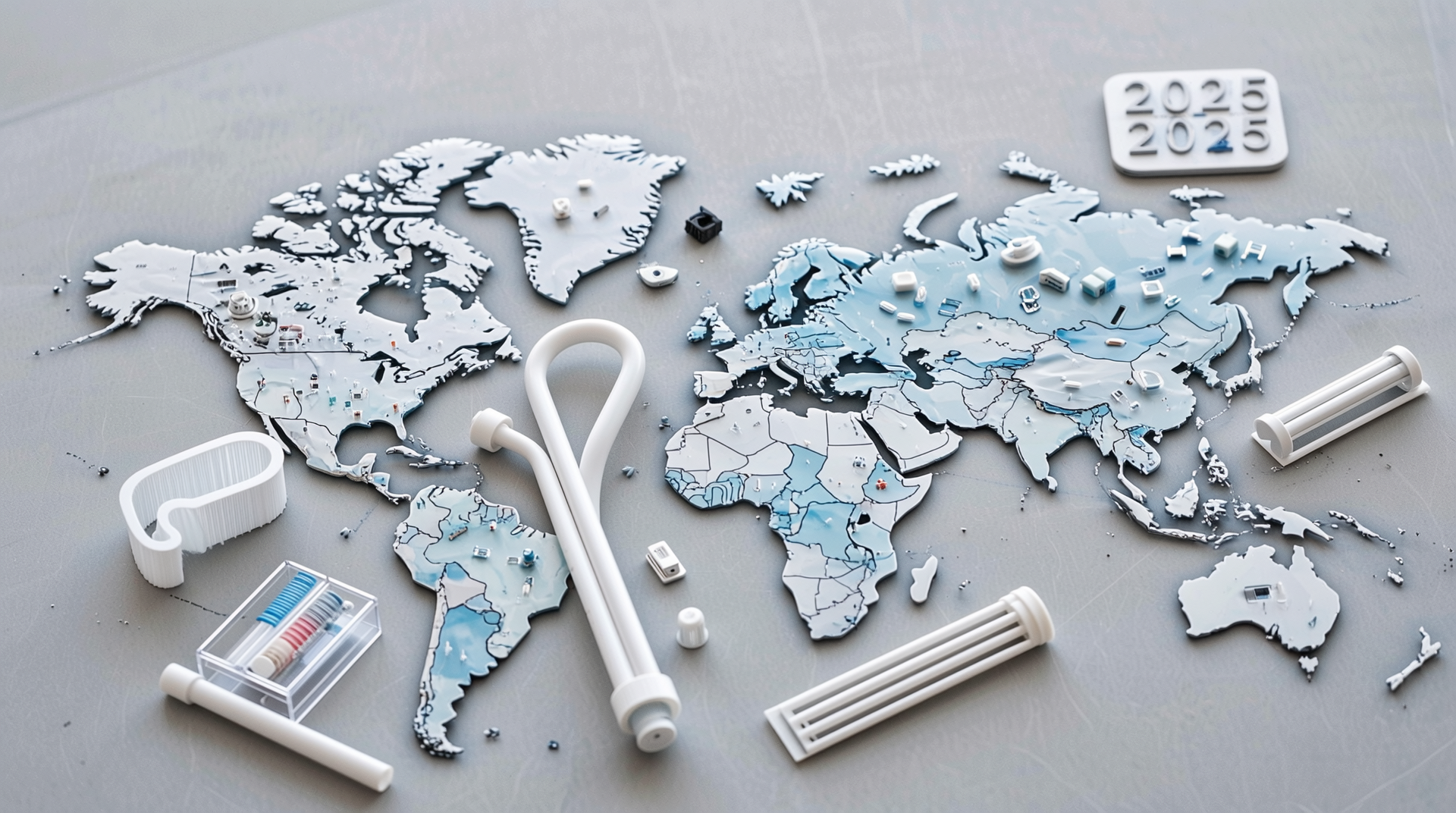 3d18146e 4766 48aa b1bf 3fe9d789d465 5