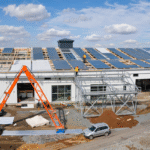 3eebdba0 0133 493e 9bda c8544bff12de 4