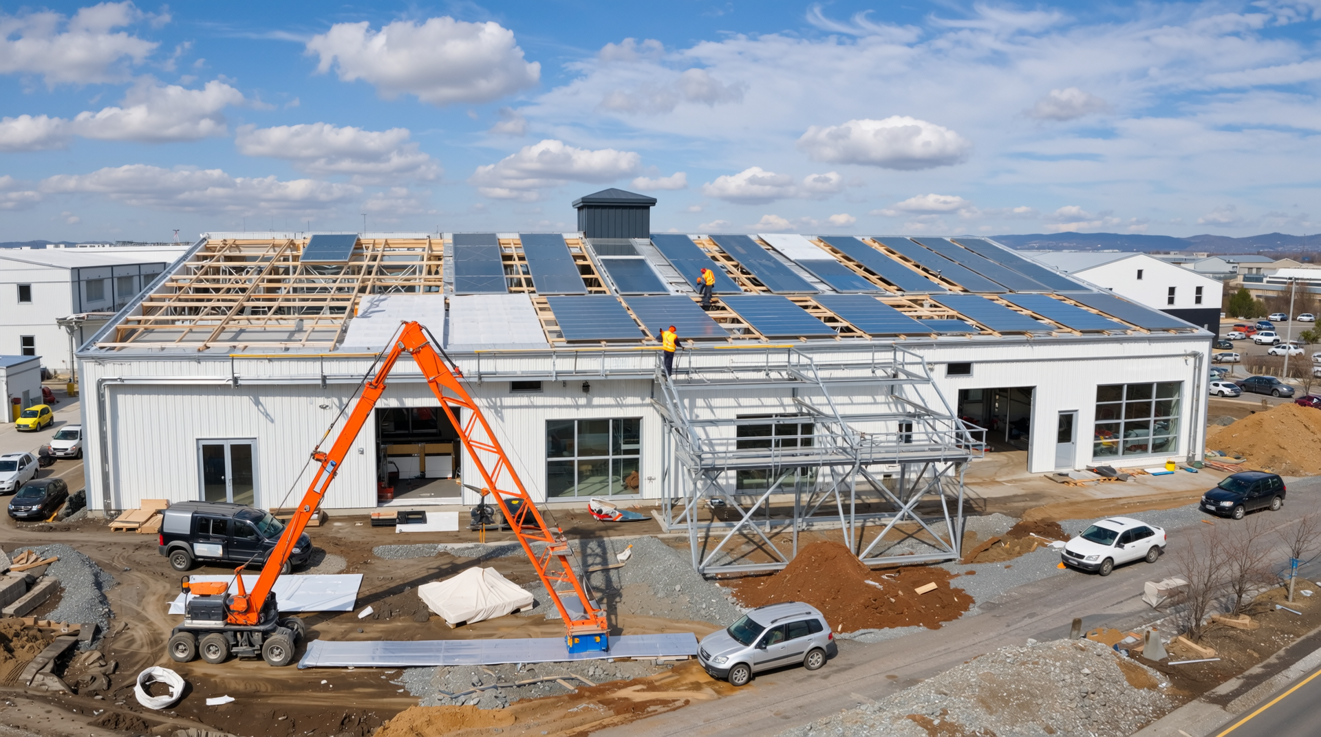 3eebdba0 0133 493e 9bda c8544bff12de 4