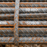 5b49e1c7 aa04 4662 aaad aa5d098f0fdc 6