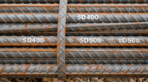 5b49e1c7 aa04 4662 aaad aa5d098f0fdc 6