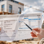 5e84b7f0 a369 49ff a3c1 588dc9c6deab 4