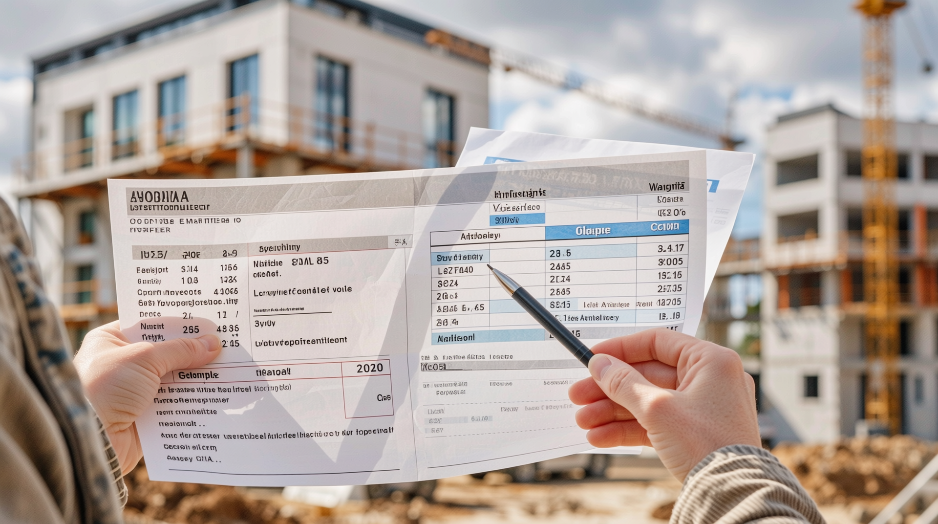 5e84b7f0 a369 49ff a3c1 588dc9c6deab 4