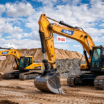 5f037072 583b 4c7e 9699 572d820ea84e 4