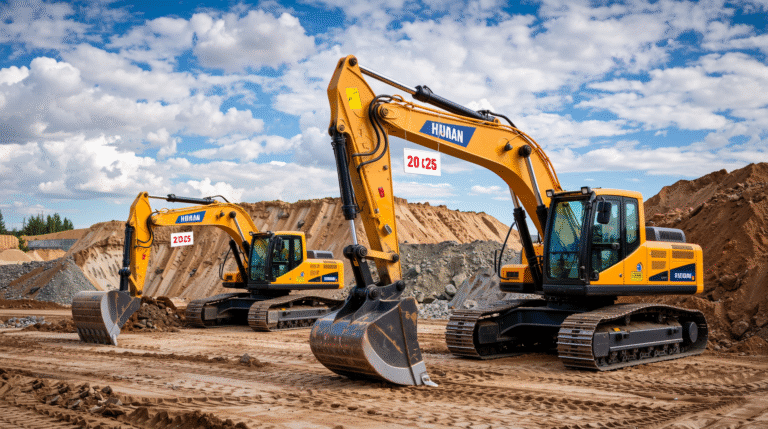 5f037072 583b 4c7e 9699 572d820ea84e 4