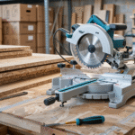 6382d4aa 6578 458e 9f9a 14f65a6fff69 5