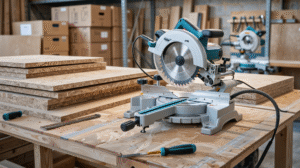 6382d4aa 6578 458e 9f9a 14f65a6fff69 5