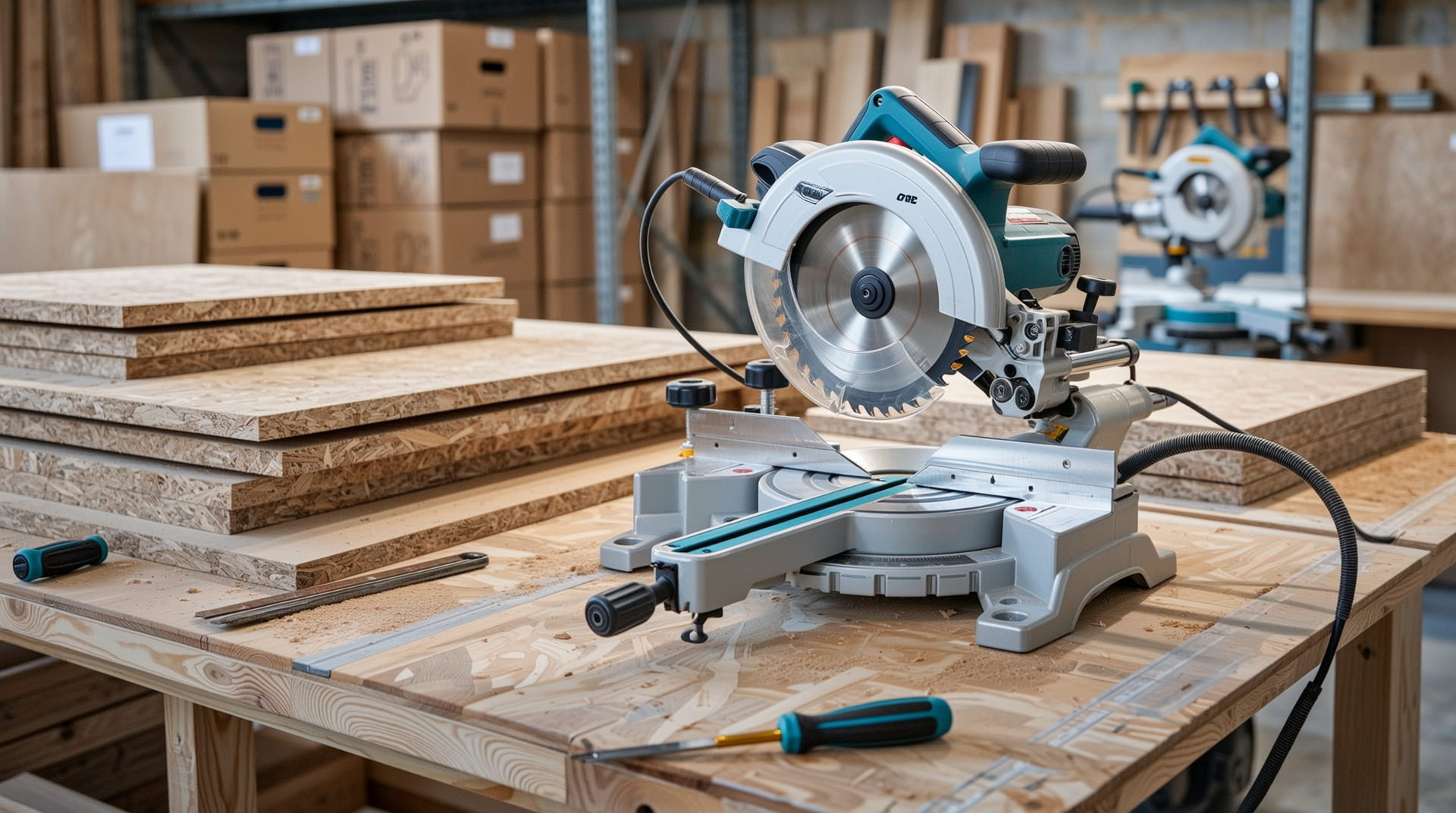 6382d4aa 6578 458e 9f9a 14f65a6fff69 5