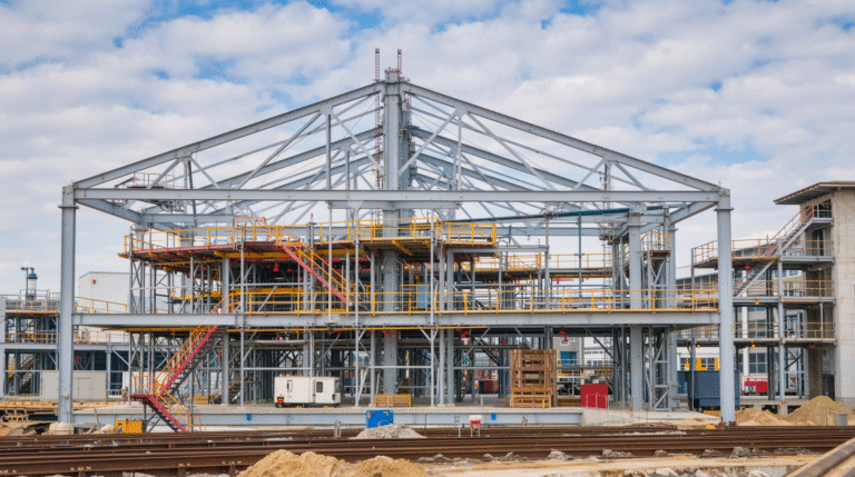 7dffe27a 2f4c 4fb8 b4fc dbfffe5a01a1 6