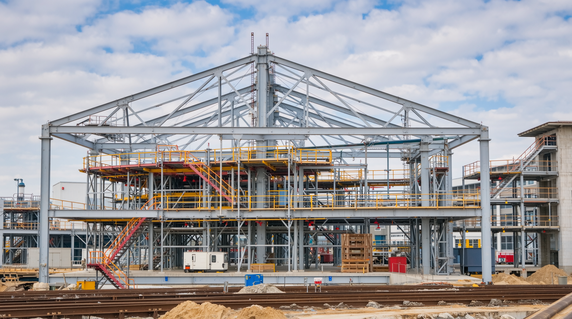 7dffe27a 2f4c 4fb8 b4fc dbfffe5a01a1 6