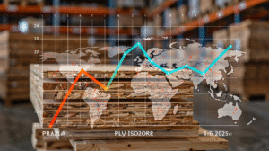 7f39ad1f 874f 4fc5 a5f1 01445d5de05c 4