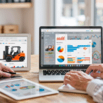 90d519b4 47ed 4c3e 9596 fc11e45419b6 6