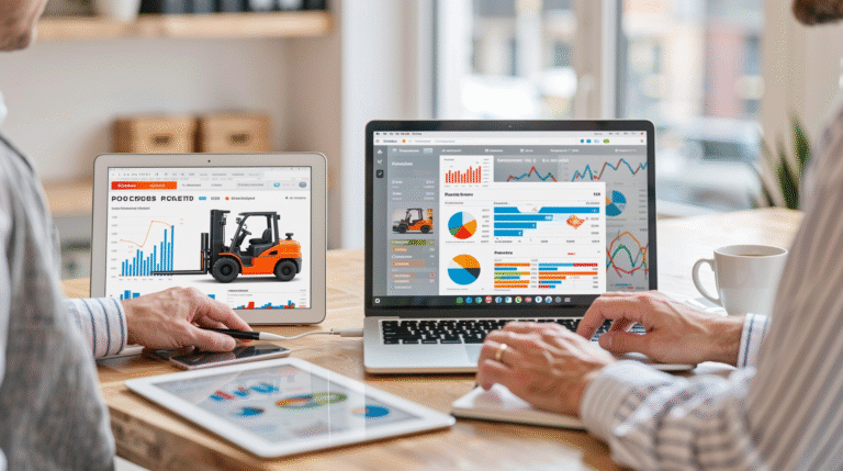 90d519b4 47ed 4c3e 9596 fc11e45419b6 6