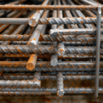 9d6d023c 1286 4965 8995 6044731aa3d4 4