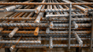 9d6d023c 1286 4965 8995 6044731aa3d4 4