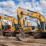 A8f51d69 dda8 46a0 ba15 ea26a9f37fee 4