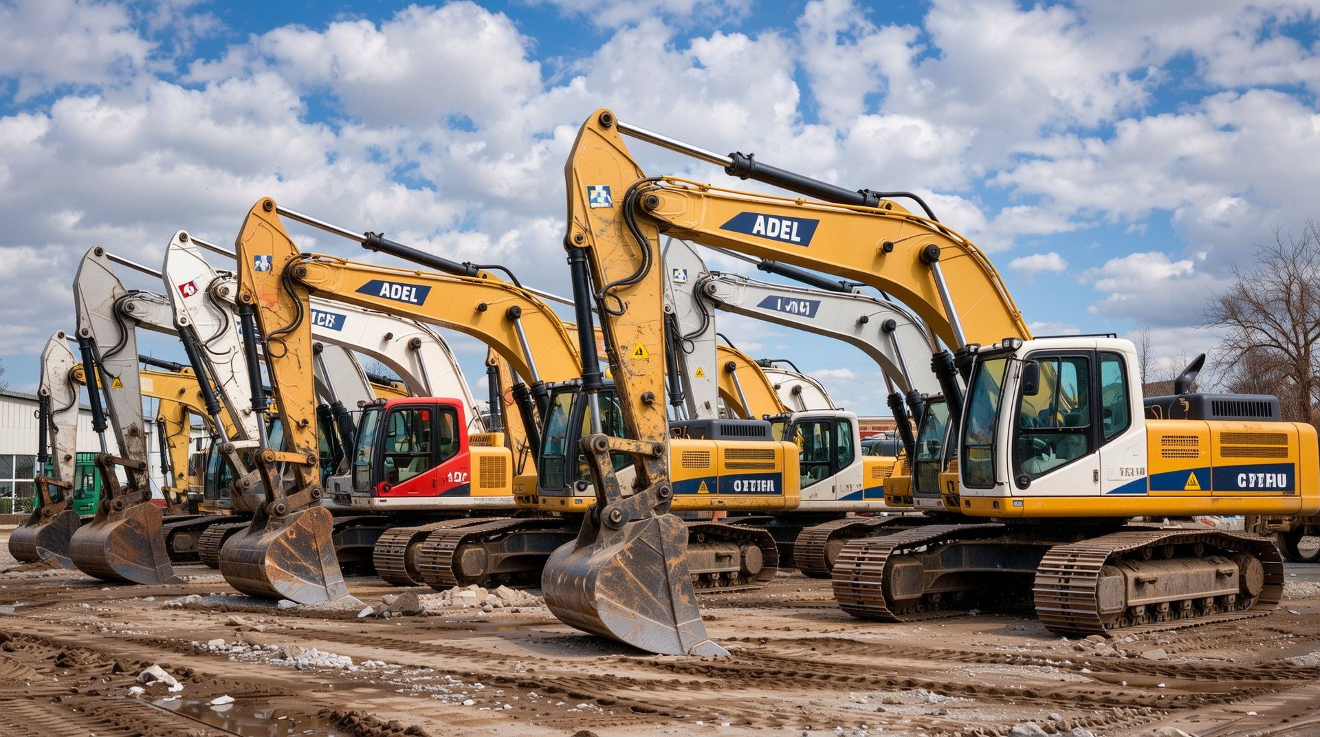 A8f51d69 dda8 46a0 ba15 ea26a9f37fee 4