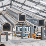 B1c043aa 9099 4630 b3f8 ffa7d6a54418 4