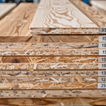 B3f77d3b 2041 4ca6 8adc d9387e2a8cb0 5