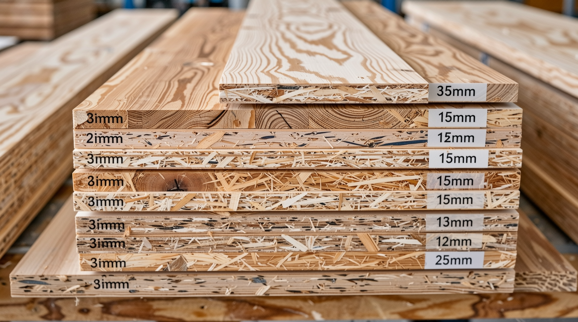 B3f77d3b 2041 4ca6 8adc d9387e2a8cb0 5