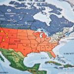 D0b467b3 2dc6 4a33 a1b7 a7f64cc4e73d 7