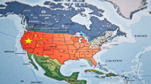 D0b467b3 2dc6 4a33 a1b7 a7f64cc4e73d 7