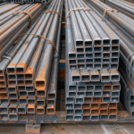 D74f7105 1051 40b1 8724 51ae4ffb67a7 7