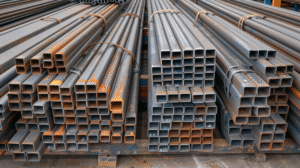 D74f7105 1051 40b1 8724 51ae4ffb67a7 7