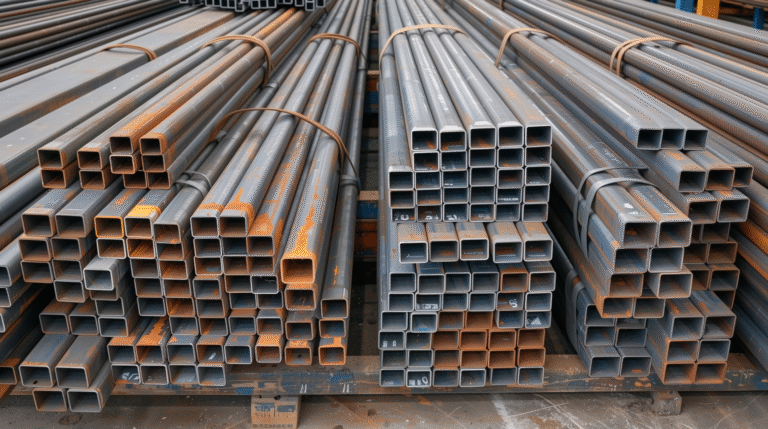 D74f7105 1051 40b1 8724 51ae4ffb67a7 7