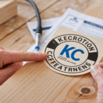 최신 2025 목재 단가표는 건축 자재 가격 비교 및 경제적 의사결정을 위한 핵심 정보