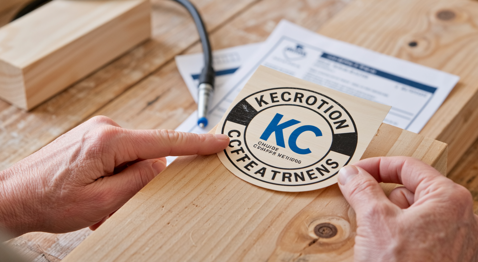 최신 2025 목재 단가표는 건축 자재 가격 비교 및 경제적 의사결정을 위한 핵심 정보